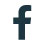 Like us on facebook