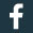 Like us on facebook