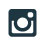 Follow us on instagram