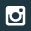 Follow us on instagram