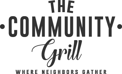 The Community Grill